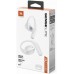JBL Sense Lite - Wit open-ear hoofdtelefoon | Electro World Offermans