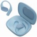 JBL Sense Lite - Blauw open-ear hoofdtelefoon | Electro World Offermans