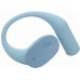 JBL Sense Lite - Blauw open-ear hoofdtelefoon | Electro World Offermans
