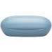 JBL Sense Lite - Blauw open-ear hoofdtelefoon | Electro World Offermans