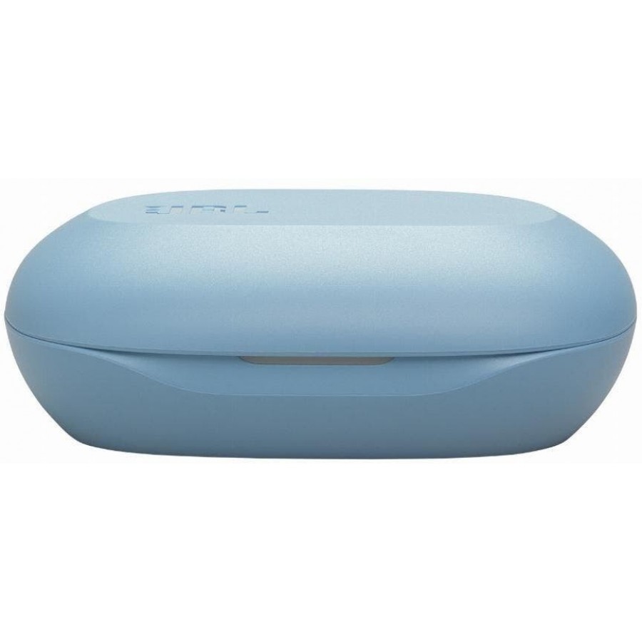 JBL Sense Lite - Blauw open-ear hoofdtelefoon | Electro World Offermans