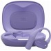 JBL Sense Lite - Paars open-ear hoofdtelefoon | Electro World Offermans