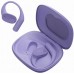 JBL Sense Lite - Paars open-ear hoofdtelefoon | Electro World Offermans
