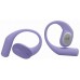 JBL Sense Lite - Paars open-ear hoofdtelefoon | Electro World Offermans