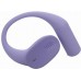JBL Sense Lite - Paars open-ear hoofdtelefoon | Electro World Offermans