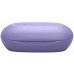 JBL Sense Lite - Paars open-ear hoofdtelefoon | Electro World Offermans