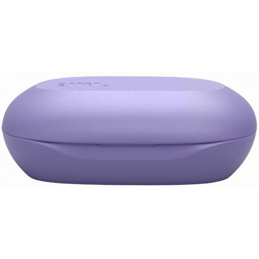 JBL Sense Lite - Paars open-ear hoofdtelefoon | Electro World Offermans