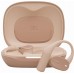 JBL Sense Lite - Beige open-ear hoofdtelefoon | Electro World Offermans