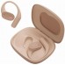 JBL Sense Lite - Beige open-ear hoofdtelefoon | Electro World Offermans