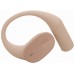 JBL Sense Lite - Beige open-ear hoofdtelefoon | Electro World Offermans