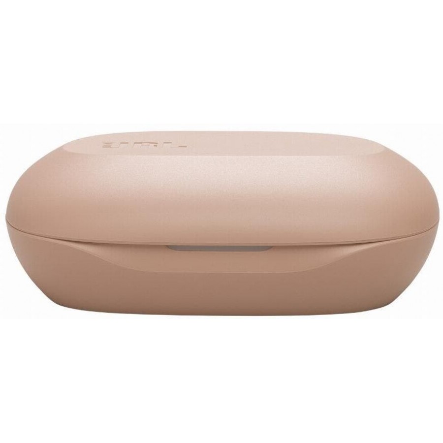 JBL Sense Lite - Beige open-ear hoofdtelefoon | Electro World Offermans