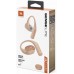 JBL Sense Lite - Beige open-ear hoofdtelefoon | Electro World Offermans