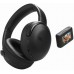 JBL Tour One M3 Smart TX - Zwart over-ear hoofdtelefoon