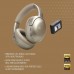 JBL Tour One M3 Smart TX - Zwart over-ear hoofdtelefoon