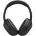 JBL Tour One M3 Smart TX - Zwart over-ear hoofdtelefoon