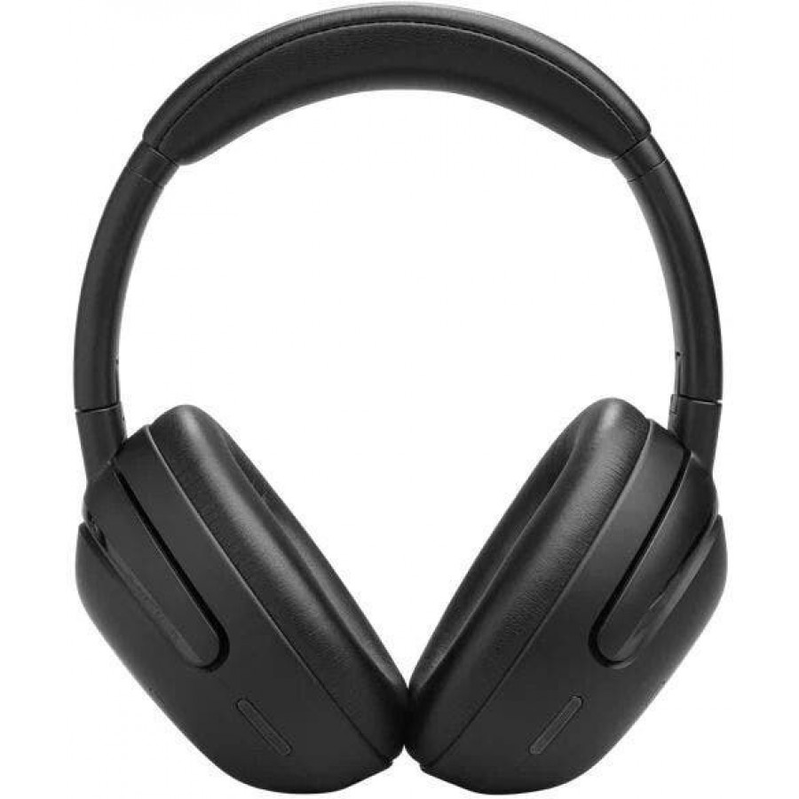 JBL Tour One M3 Smart TX - Zwart over-ear hoofdtelefoon