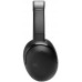 JBL Tour One M3 Smart TX - Zwart over-ear hoofdtelefoon