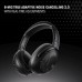 JBL Tour One M3 Smart TX - Zwart over-ear hoofdtelefoon
