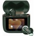 JBL Tour Pro 3 - Groen in-ear hoofdtelefoon