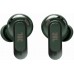JBL Tour Pro 3 - Groen in-ear hoofdtelefoon