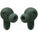 JBL Tour Pro 3 - Groen in-ear hoofdtelefoon