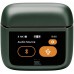 JBL Tour Pro 3 - Groen in-ear hoofdtelefoon