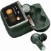 JBL Tour Pro 3 - Groen in-ear hoofdtelefoon