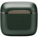 JBL Tour Pro 3 - Groen in-ear hoofdtelefoon