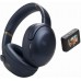 JBL Tour One M3 Smart TX - Blauw over-ear hoofdtelefoon
