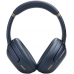 JBL Tour One M3 Smart TX - Blauw over-ear hoofdtelefoon