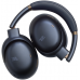 JBL Tour One M3 Smart TX - Blauw over-ear hoofdtelefoon