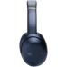 JBL Tour One M3 Smart TX - Blauw over-ear hoofdtelefoon