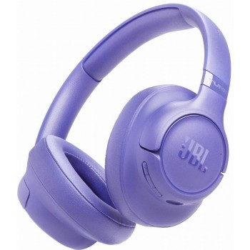 JBL Tune 730BT - Lavendel over-ear hoofdtelefoon