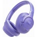 JBL Tune 730BT - Lavendel over-ear hoofdtelefoon