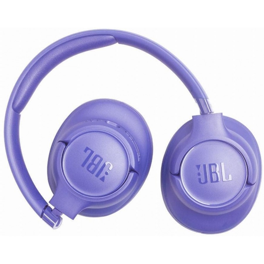 JBL Tune 730BT - Lavendel over-ear hoofdtelefoon