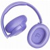 JBL Tune 730BT - Lavendel over-ear hoofdtelefoon
