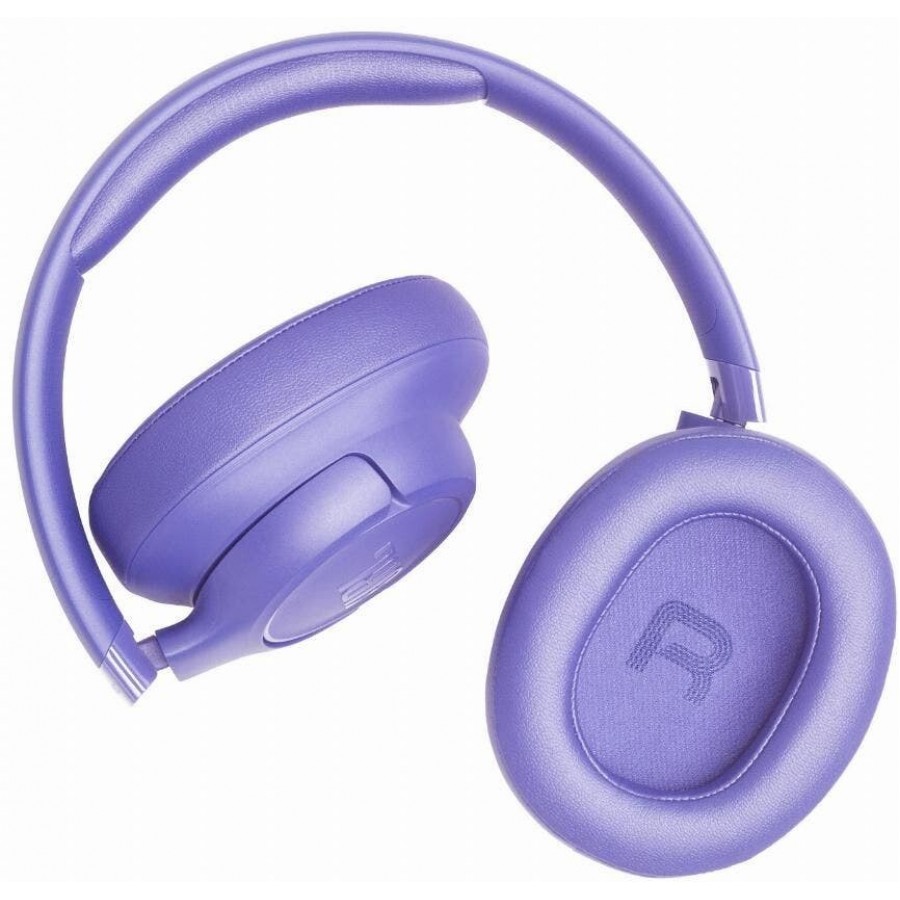 JBL Tune 730BT - Lavendel over-ear hoofdtelefoon