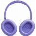 JBL Tune 730BT - Lavendel over-ear hoofdtelefoon