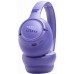 JBL Tune 730BT - Lavendel over-ear hoofdtelefoon
