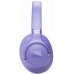 JBL Tune 730BT - Lavendel over-ear hoofdtelefoon