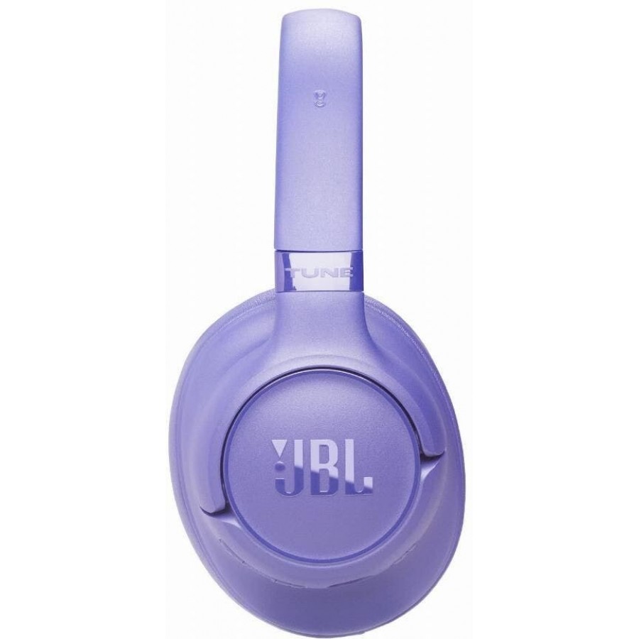 JBL Tune 730BT - Lavendel over-ear hoofdtelefoon