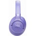 JBL Tune 730BT - Lavendel over-ear hoofdtelefoon
