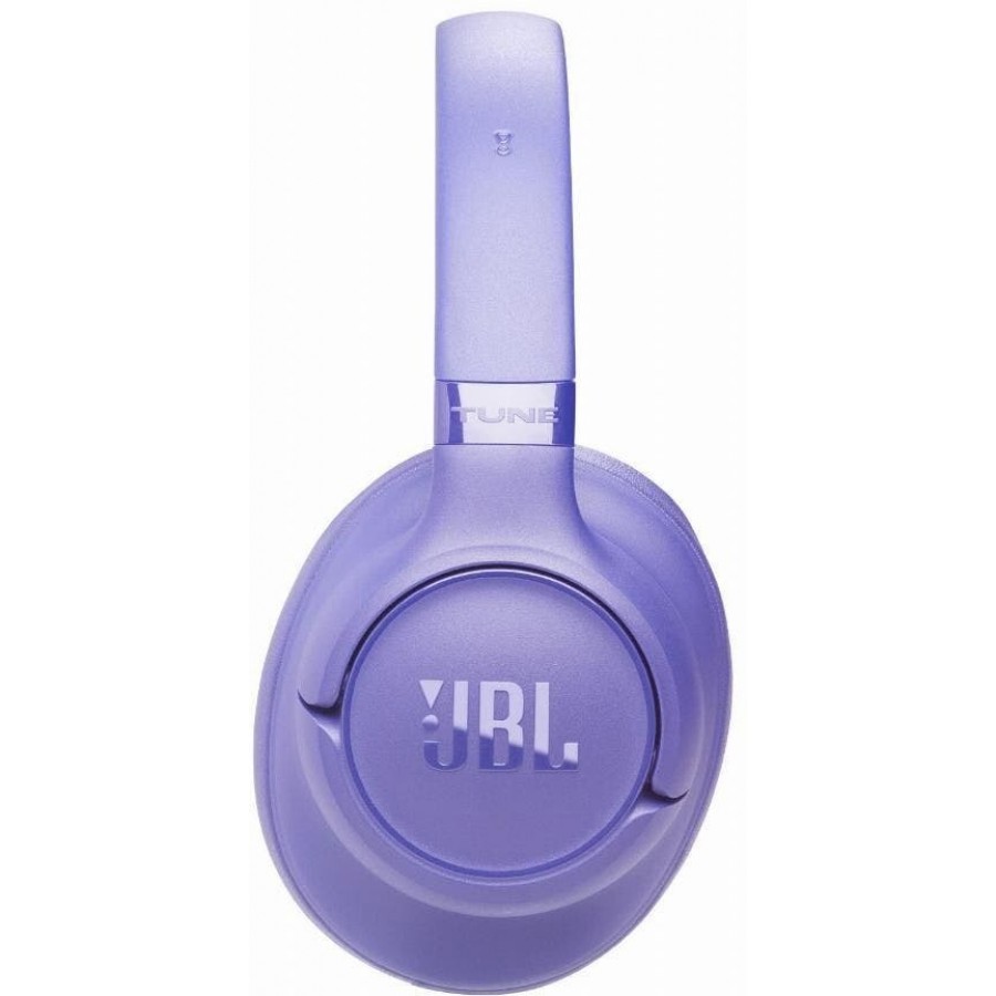 JBL Tune 730BT - Lavendel over-ear hoofdtelefoon