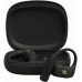 JBL Endurance Zone - Zwart & Lime open-ear hoofdtelefoon | Electro World Offermans