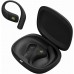 JBL Endurance Zone - Zwart & Lime open-ear hoofdtelefoon | Electro World Offermans