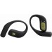 JBL Endurance Zone - Zwart & Lime open-ear hoofdtelefoon | Electro World Offermans