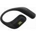 JBL Endurance Zone - Zwart & Lime open-ear hoofdtelefoon | Electro World Offermans