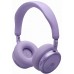 JBL Live 680NC - Paars on-ear hoofdtelefoon