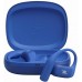 JBL Endurance Zone - Blauw open-ear hoofdtelefoon | Electro World Offermans