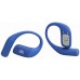 JBL Endurance Zone - Blauw open-ear hoofdtelefoon | Electro World Offermans
